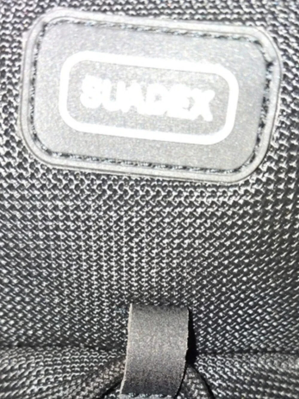 Men's Puncture-Proof Black Work Boots – Heavy-Duty Safety Footwear